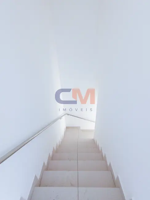 Apartamento com 2 quartos à venda, 80m2 em Contagem - MG - imagem 8 Foto 8 de Apartamento com 2 quartos à venda, 80m2 em Contagem - MG