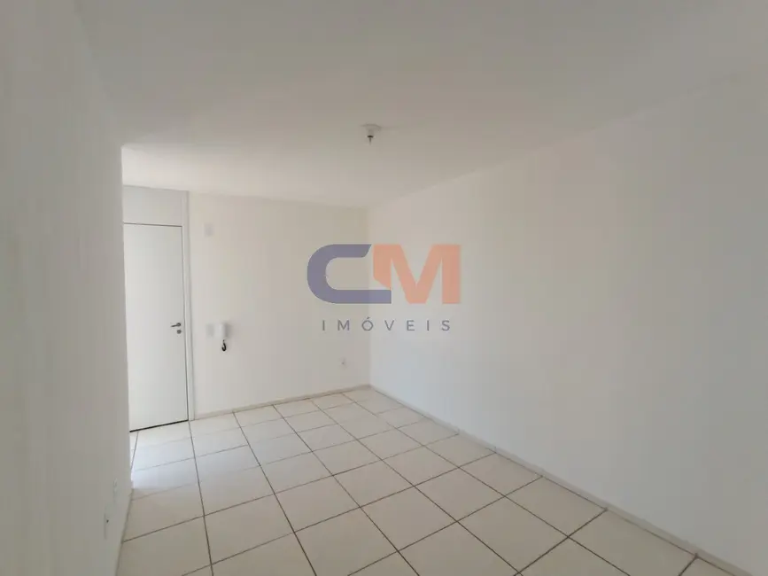 Apartamento com 2 quartos à venda, 45m2 em Contagem - MG - imagem 2 Foto 2 de Apartamento com 2 quartos à venda, 45m2 em Contagem - MG