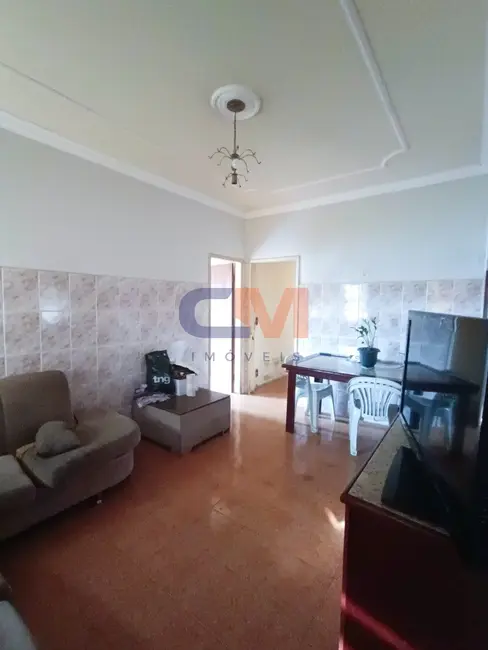 Casa com 3 quartos à venda, 100m2 em Contagem - MG - imagem 8 Foto 8 de Casa com 3 quartos à venda, 100m2 em Contagem - MG