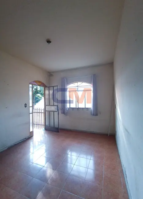 Casa com 3 quartos à venda, 100m2 em Contagem - MG - imagem 6 Foto 6 de Casa com 3 quartos à venda, 100m2 em Contagem - MG