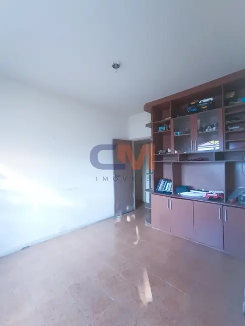 Casa com 3 quartos à venda, 100m2 em Contagem - MG - imagem 7 Foto 7 de Casa com 3 quartos à venda, 100m2 em Contagem - MG