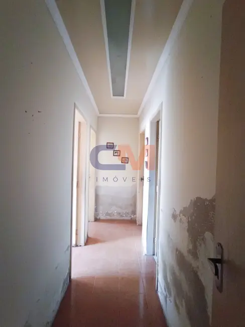 Casa com 3 quartos à venda, 100m2 em Contagem - MG - imagem 9 Foto 9 de Casa com 3 quartos à venda, 100m2 em Contagem - MG