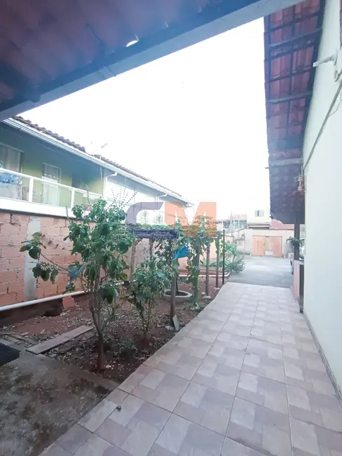 Foto 8 de Terreno / Lote à venda, 470m2 em Contagem - MG