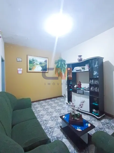 Foto 9 de Terreno / Lote à venda, 470m2 em Contagem - MG