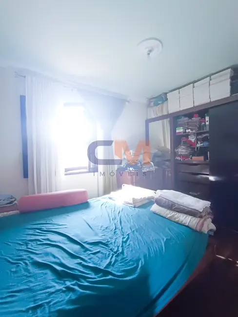 Foto 7 de Casa com 3 quartos à venda, 120m2 em Contagem - MG