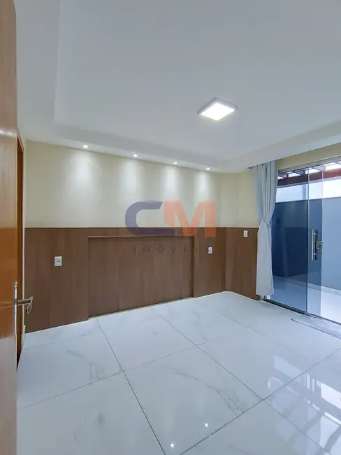 Foto 8 de Apartamento com 2 quartos à venda, 85m2 em Contagem - MG