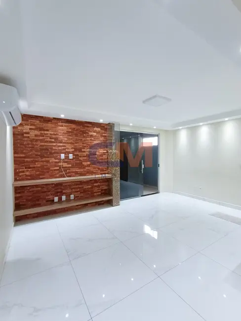 Foto 1 de Apartamento com 2 quartos à venda, 85m2 em Contagem - MG