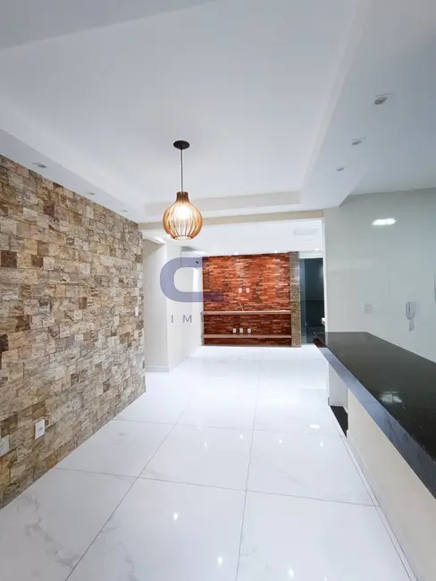 Foto 4 de Apartamento com 2 quartos à venda, 85m2 em Contagem - MG