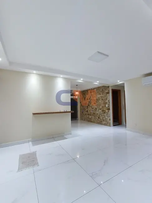 Foto 2 de Apartamento com 2 quartos à venda, 85m2 em Contagem - MG