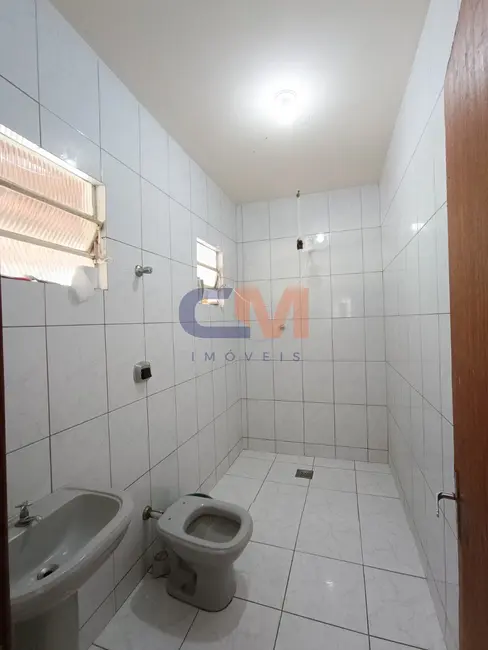 Foto 6 de Casa com 2 quartos à venda, 85m2 em Contagem - MG
