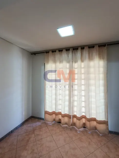 Foto 3 de Casa com 3 quartos à venda, 170m2 em Contagem - MG