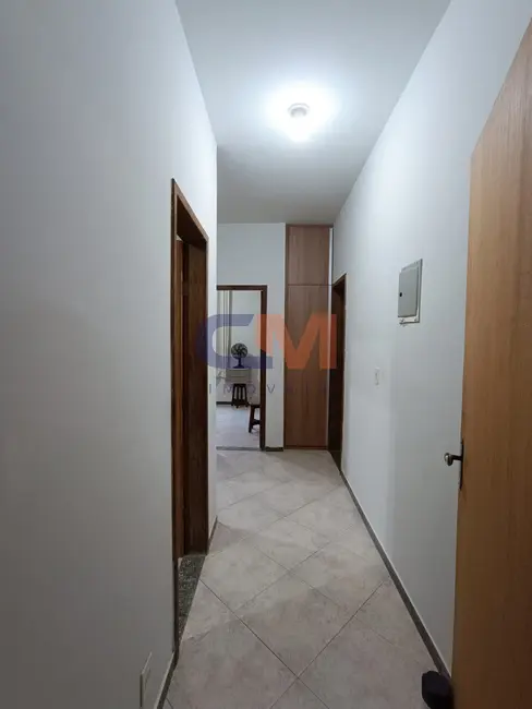 Foto 9 de Casa com 3 quartos à venda, 170m2 em Contagem - MG