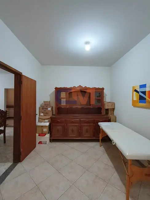 Foto 4 de Casa com 3 quartos à venda, 170m2 em Contagem - MG