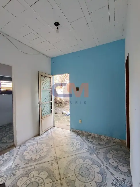 Foto 6 de Sala Comercial com 2 quartos à venda, 60m2 em Contagem - MG
