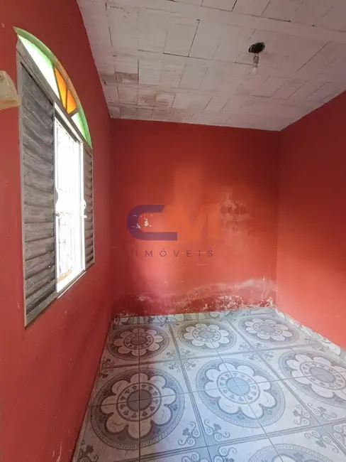 Foto 8 de Sala Comercial com 2 quartos à venda, 60m2 em Contagem - MG