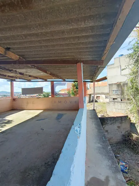 Foto 4 de Sala Comercial com 2 quartos à venda, 60m2 em Contagem - MG