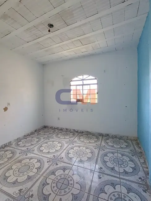 Foto 9 de Sala Comercial com 2 quartos à venda, 60m2 em Contagem - MG