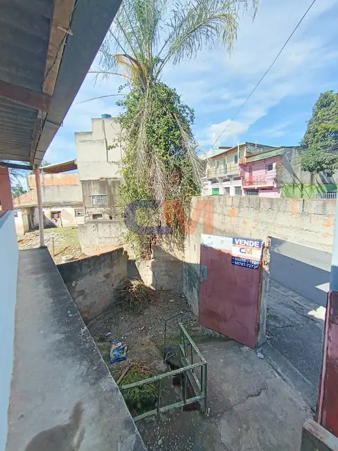 Foto 3 de Sala Comercial com 2 quartos à venda, 60m2 em Contagem - MG