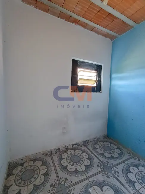Foto 7 de Sala Comercial com 2 quartos à venda, 60m2 em Contagem - MG