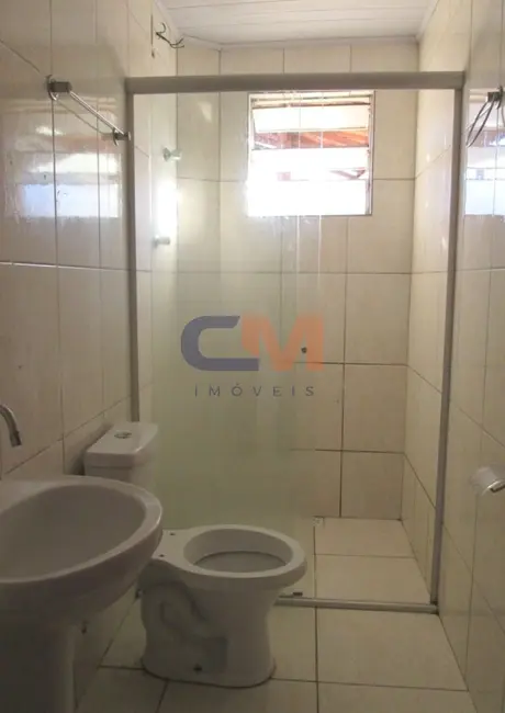 Foto 6 de Apartamento com 2 quartos para alugar, 90m2 em Contagem - MG