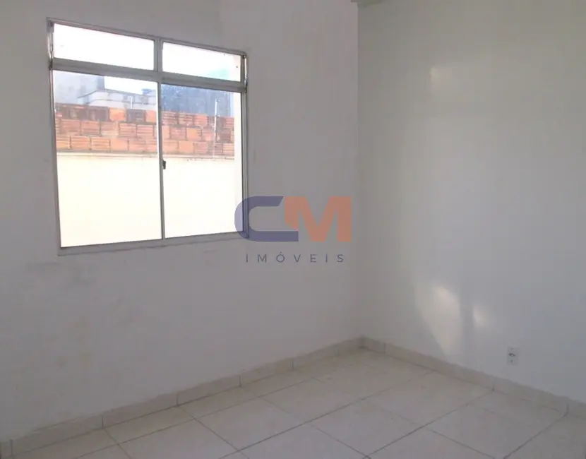 Foto 3 de Apartamento com 2 quartos para alugar, 90m2 em Contagem - MG