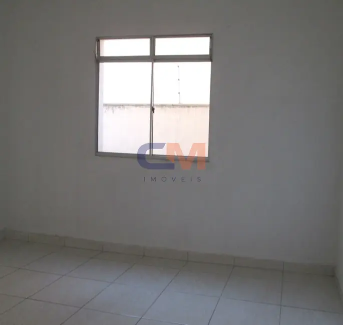 Foto 2 de Apartamento com 2 quartos para alugar, 90m2 em Contagem - MG