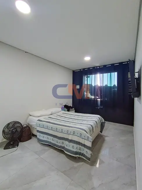 Foto 6 de Casa com 3 quartos à venda, 180m2 em Contagem - MG