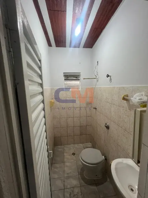 Foto 6 de Casa com 1 quarto à venda, 60m2 em Contagem - MG