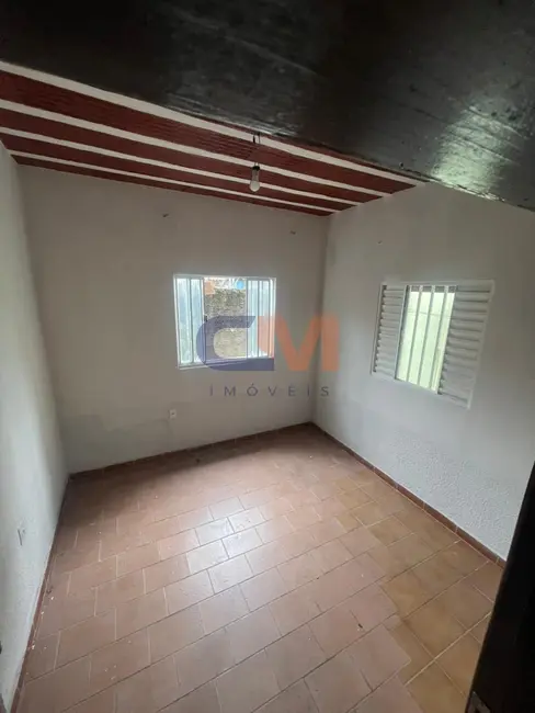 Foto 5 de Casa com 1 quarto à venda, 60m2 em Contagem - MG