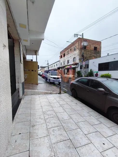 Foto 6 de Loja para alugar em Contagem - MG