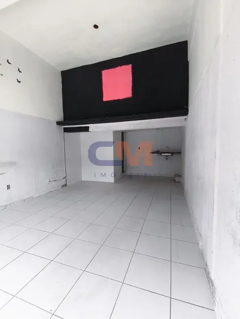 Foto 3 de Loja para alugar em Contagem - MG