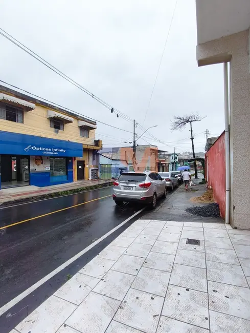 Foto 7 de Loja para alugar em Contagem - MG