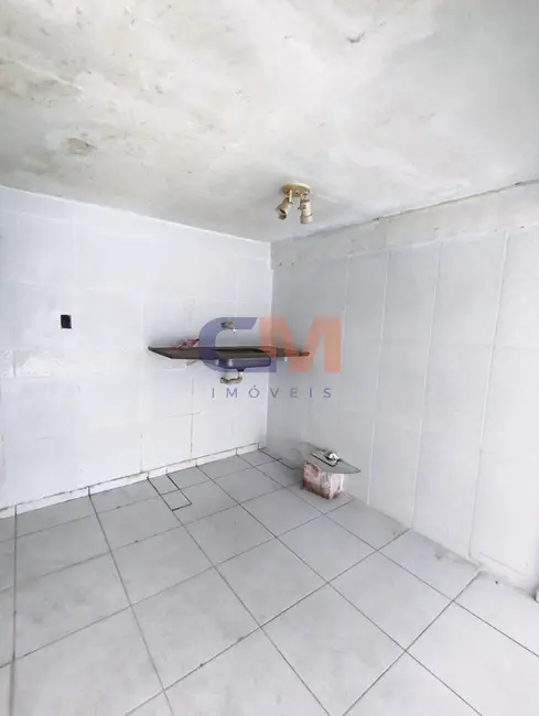 Foto 5 de Loja para alugar em Contagem - MG