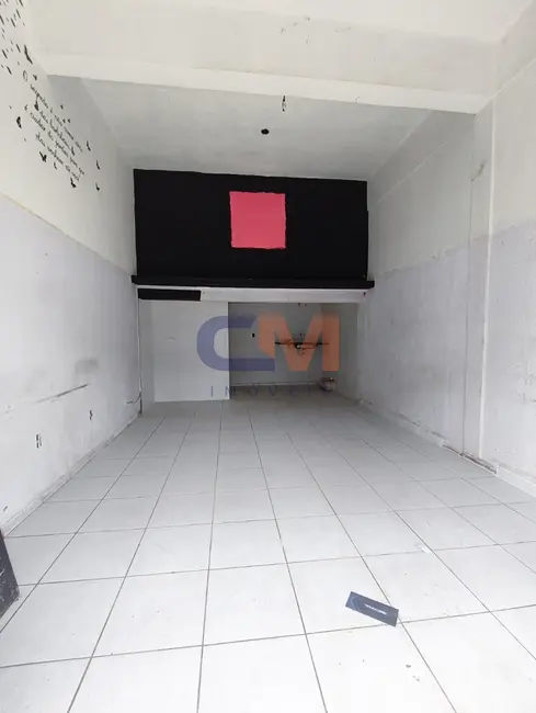 Foto 2 de Loja para alugar em Contagem - MG