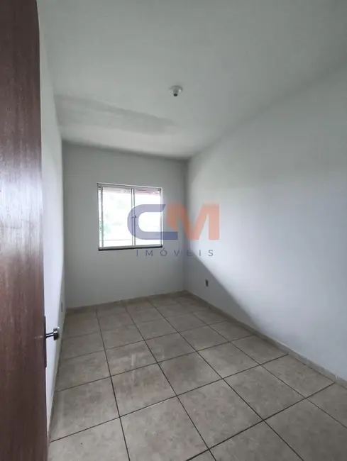 Apartamento com 3 quartos para alugar, 100m2 em Contagem - MG - imagem 6 Foto 6 de Apartamento com 3 quartos para alugar, 100m2 em Contagem - MG