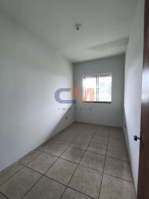 Apartamento com 3 quartos para alugar, 100m2 em Contagem - MG - imagem 7 Foto 7 de Apartamento com 3 quartos para alugar, 100m2 em Contagem - MG