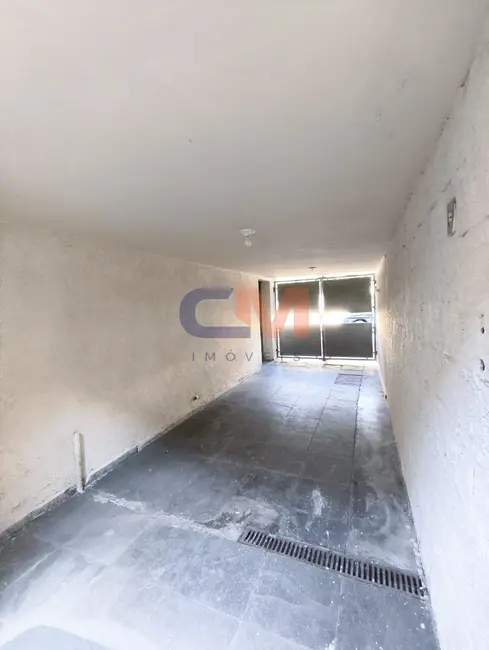 Casa com 2 quartos para alugar, 100m2 em Contagem - MG - imagem 3 Foto 3 de Casa com 2 quartos para alugar, 100m2 em Contagem - MG