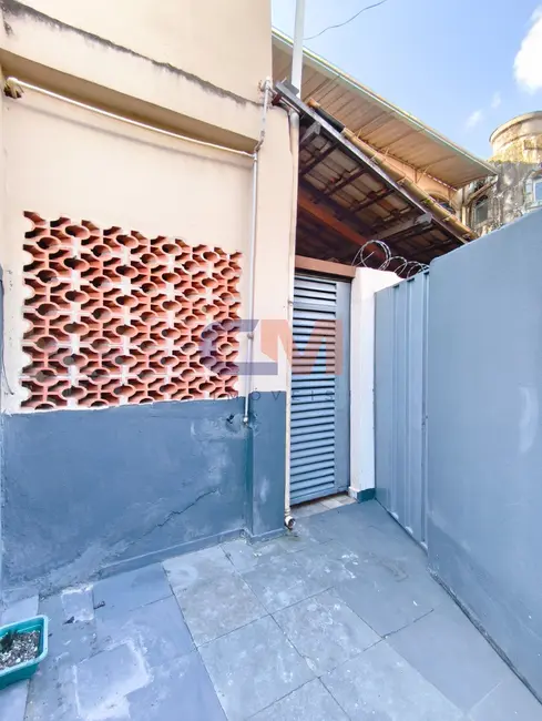 Casa com 2 quartos para alugar, 100m2 em Contagem - MG - imagem 5 Foto 5 de Casa com 2 quartos para alugar, 100m2 em Contagem - MG