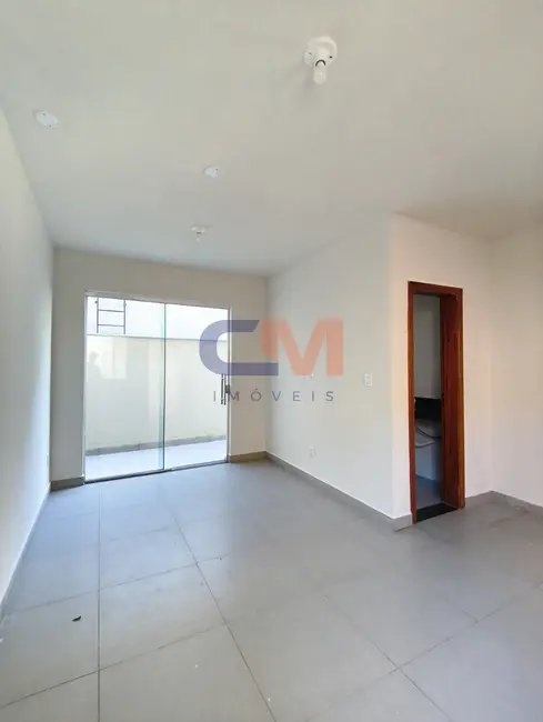 Casa com 3 quartos para alugar, 94m2 em Contagem - MG - imagem 8 Foto 8 de Casa com 3 quartos para alugar, 94m2 em Contagem - MG