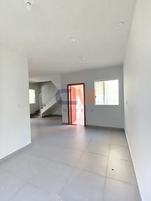 Casa com 3 quartos para alugar, 94m2 em Contagem - MG - imagem 7 Foto 7 de Casa com 3 quartos para alugar, 94m2 em Contagem - MG