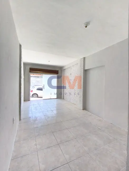 Loja para alugar, 27m2 em Contagem - MG - imagem 7 Foto 7 de Loja para alugar, 27m2 em Contagem - MG
