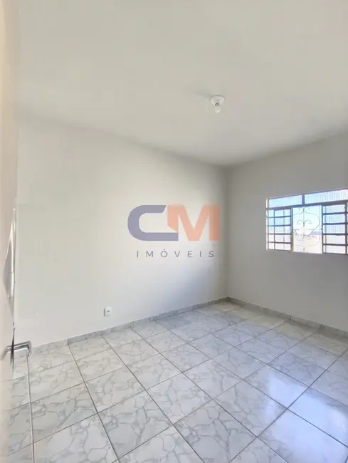Foto 7 de Casa com 2 quartos à venda, 85m2 em Contagem - MG