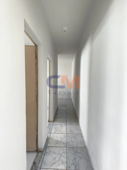 Foto 8 de Casa com 2 quartos à venda, 85m2 em Contagem - MG