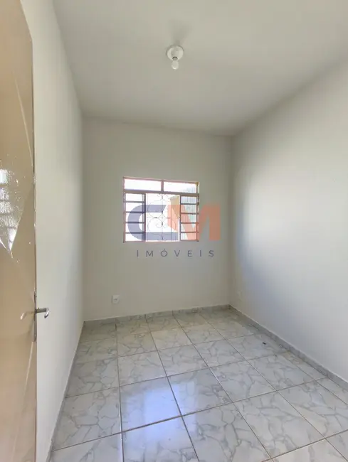 Foto 9 de Casa com 2 quartos à venda, 85m2 em Contagem - MG