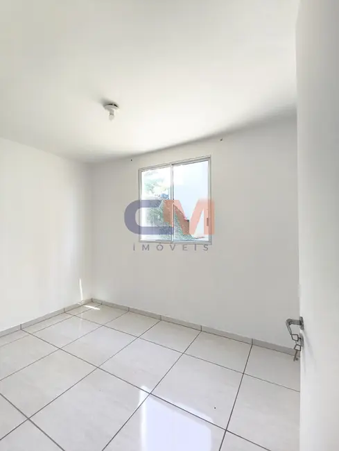 Apartamento com 2 quartos para alugar, 50m2 em Contagem - MG - imagem 5 Foto 5 de Apartamento com 2 quartos para alugar, 50m2 em Contagem - MG