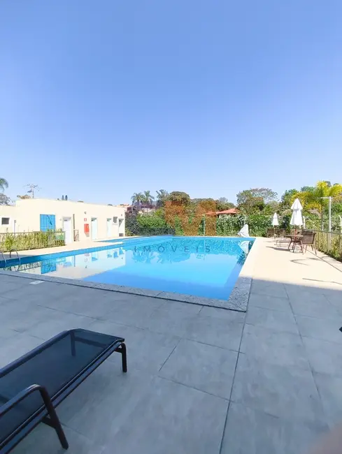 Foto 5 de Apartamento com 2 quartos para alugar, 50m2 em Braúnas, Belo Horizonte - MG