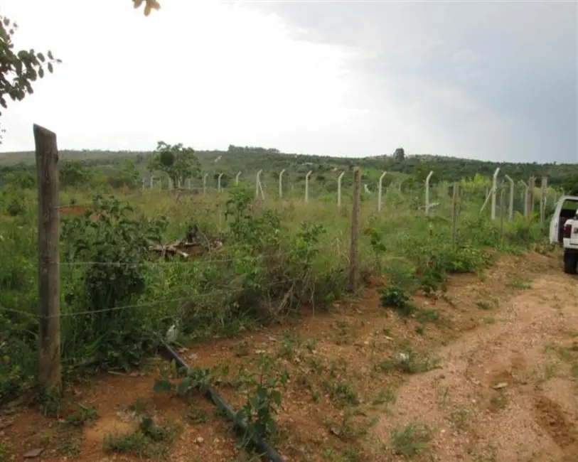 Foto 13 de Chácara à venda, 10000m2 em Paraopeba - MG