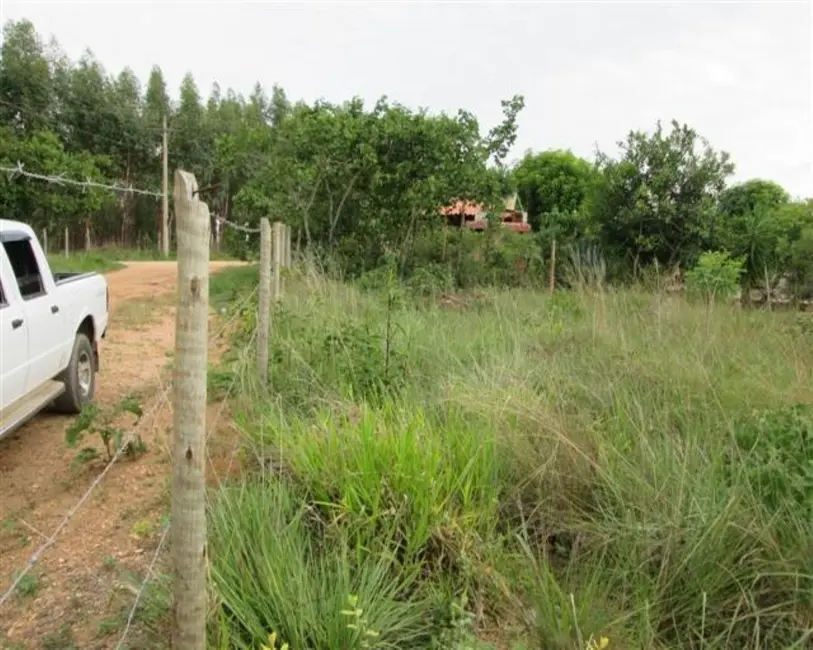 Foto 16 de Chácara à venda, 10000m2 em Paraopeba - MG
