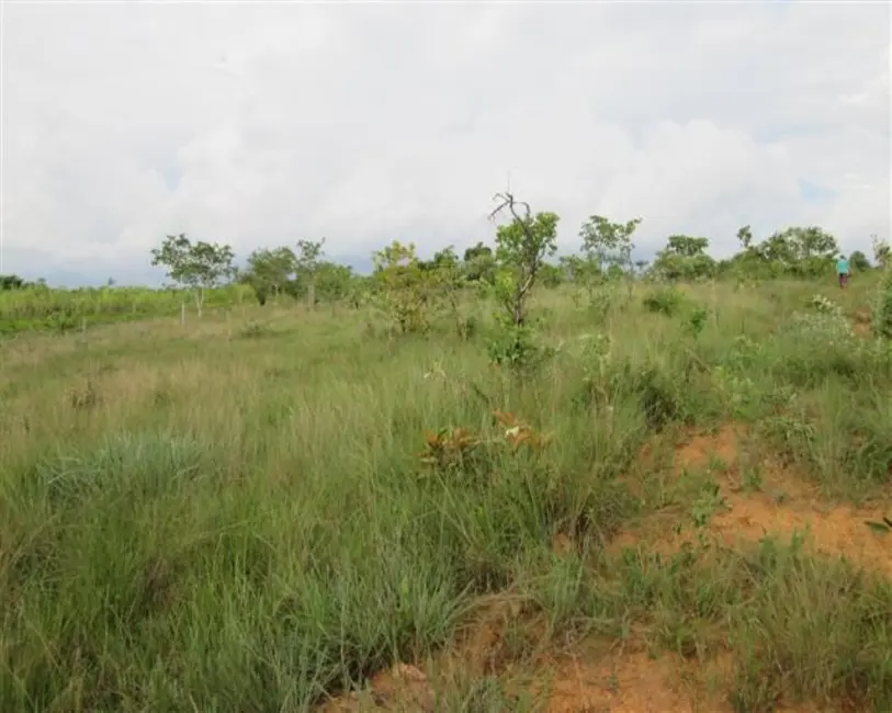 Foto 10 de Chácara à venda, 10000m2 em Paraopeba - MG