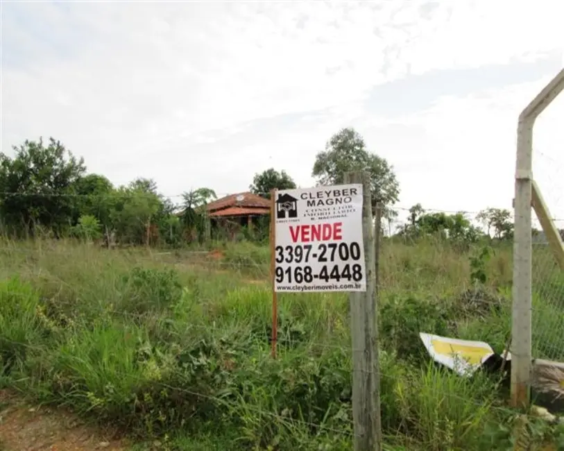 Foto 14 de Chácara à venda, 10000m2 em Paraopeba - MG
